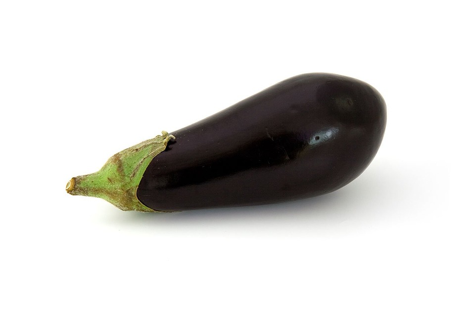 aubergine-1809_960_720