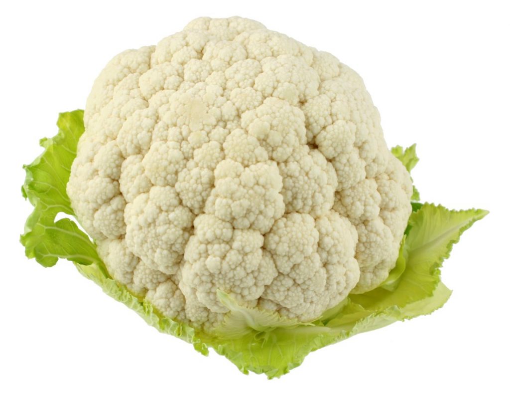 cauliflower01-lg