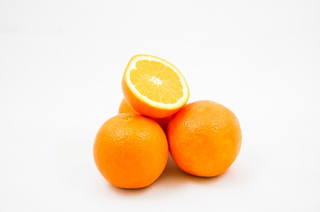 oranges-428072_640